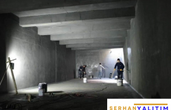 Bodrum Kat Su Sorunları ve Çözümleri %100 Garantili
